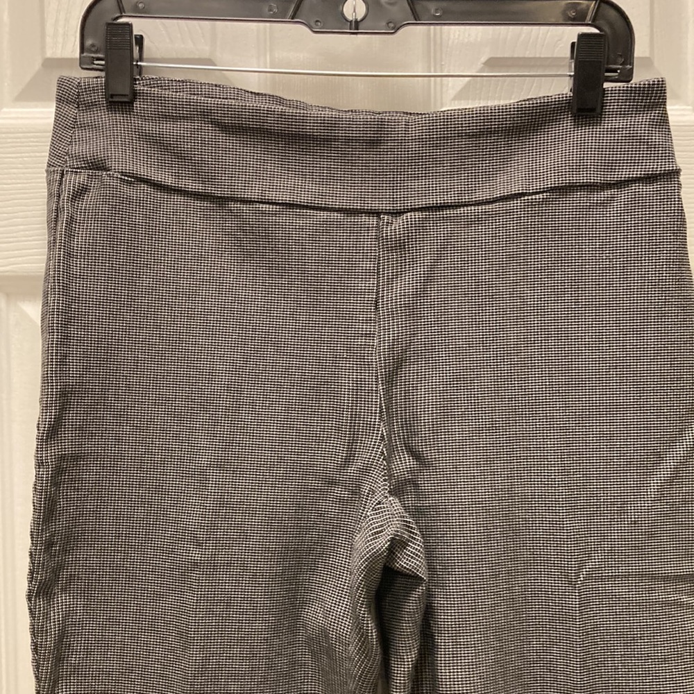 Capris pants size PL - Picture 5 of 6